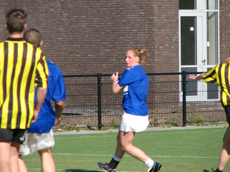 2007-10-14-TB4-DKB2 (8).jpg